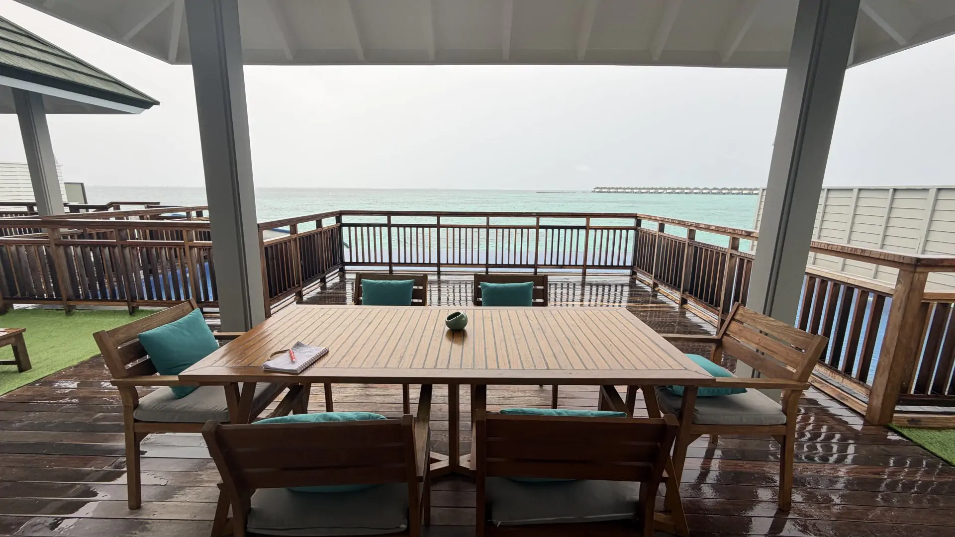 Siyam World Maldives
